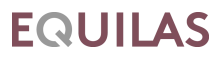 Equilas AG